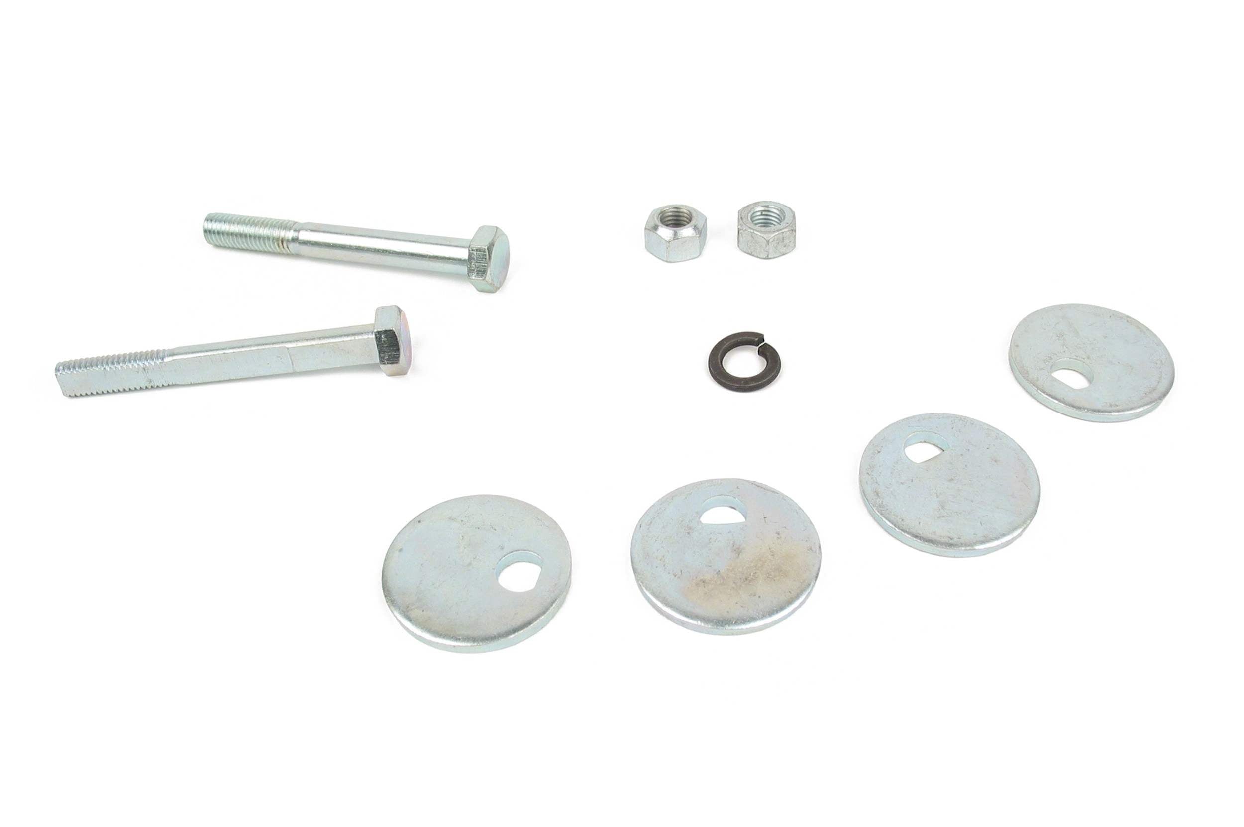 Mevotech Supreme Alignment Camber Kit MK8460