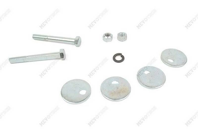 Mevotech Supreme Alignment Camber Kit MK8460