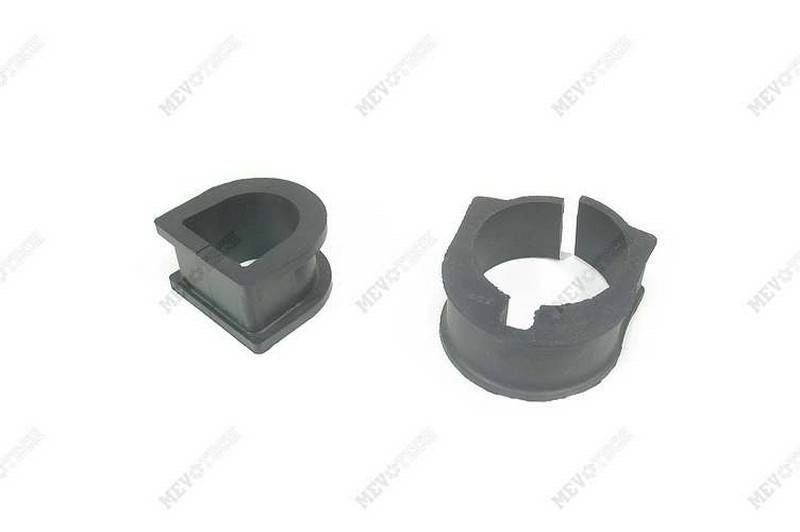 Mevotech Supreme Rack and Pinion Mount Bushing MK8461