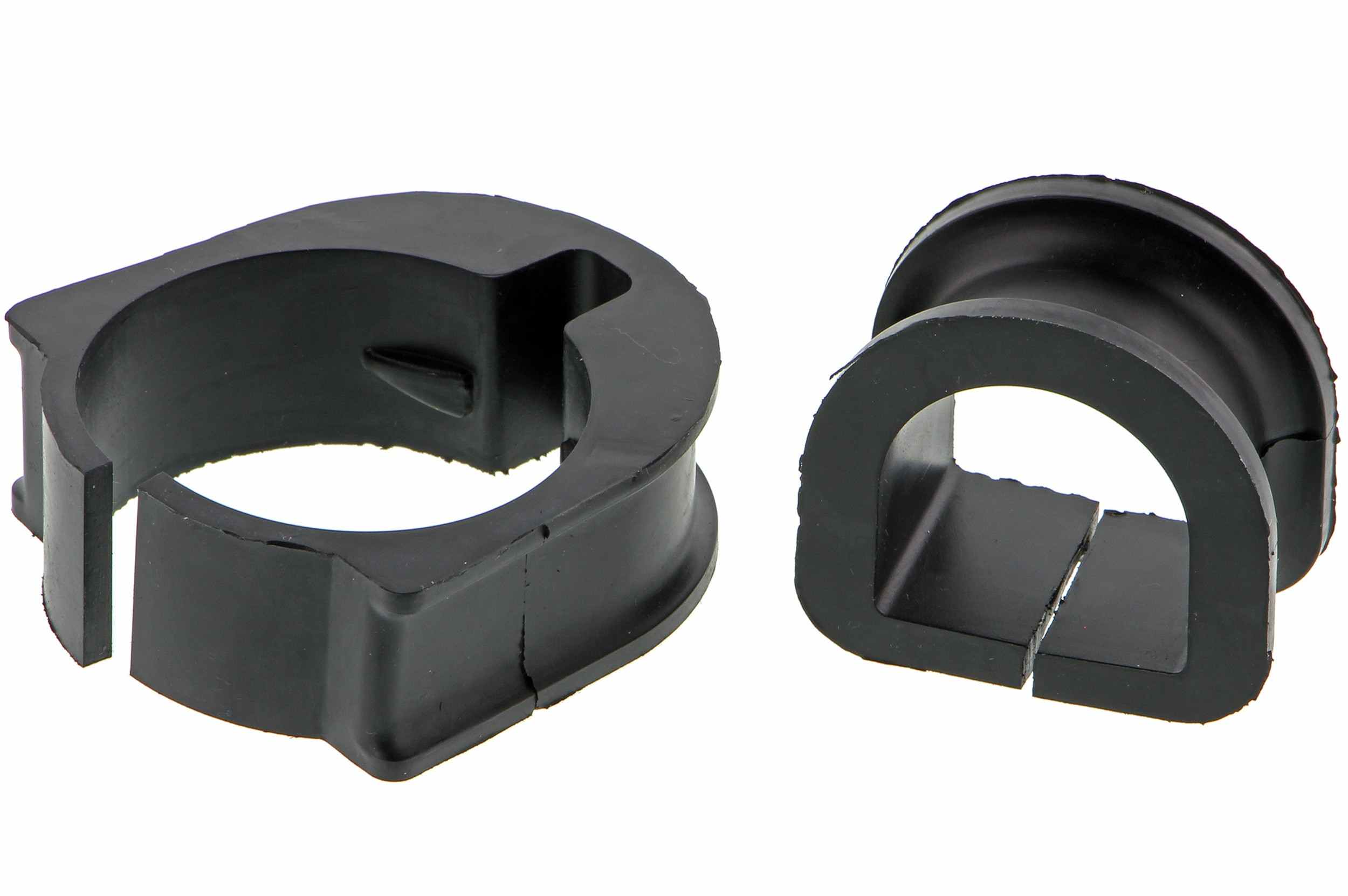 Mevotech Supreme Rack and Pinion Mount Bushing MK8461