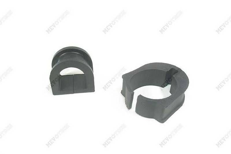 Mevotech Supreme Rack and Pinion Mount Bushing MK8461