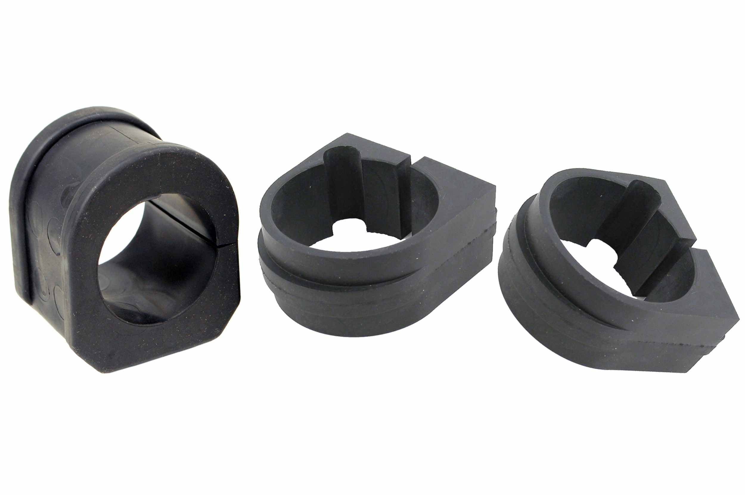 Mevotech Supreme Rack and Pinion Mount Bushing MK8463