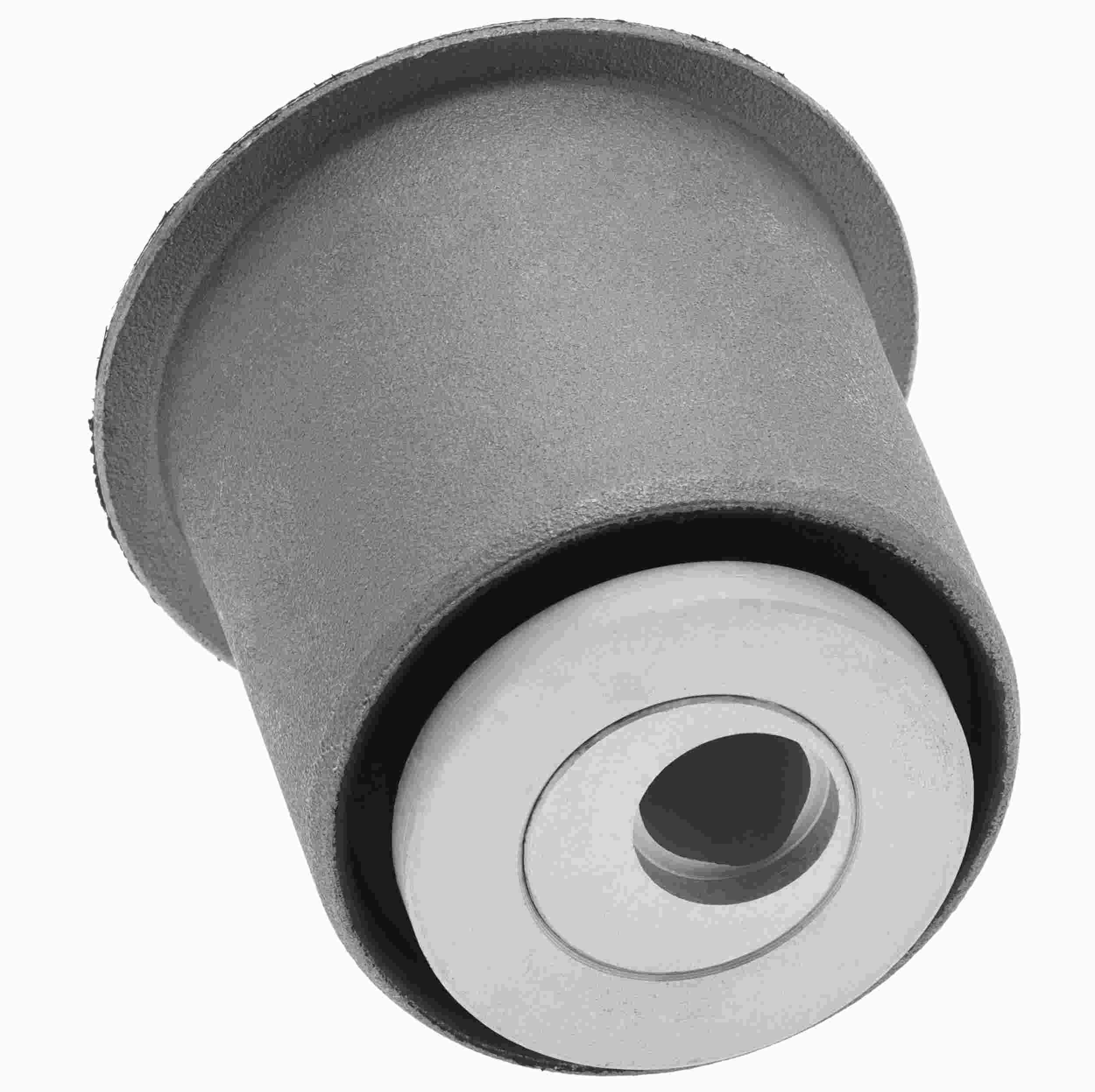 Mevotech Supreme Suspension Control Arm Bushing MK8562