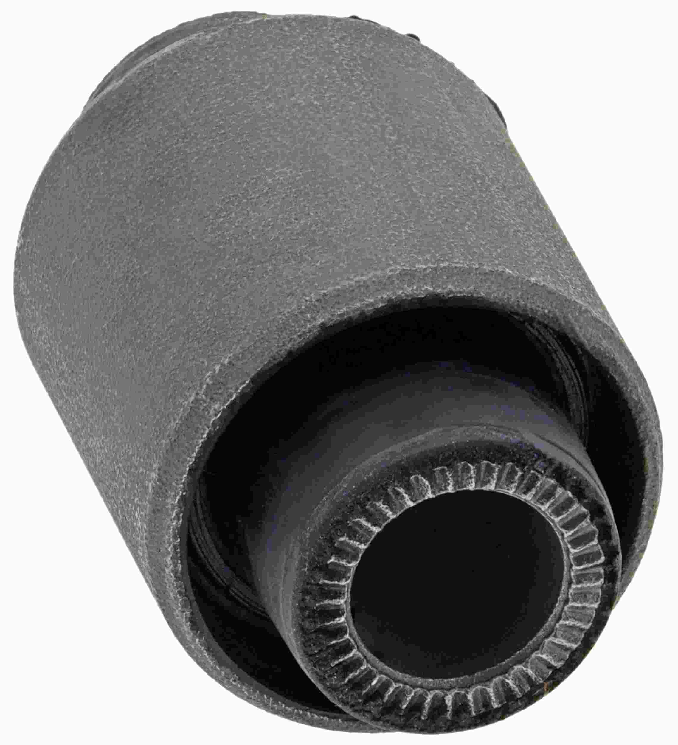 Mevotech Supreme Suspension Control Arm Bushing MK8604