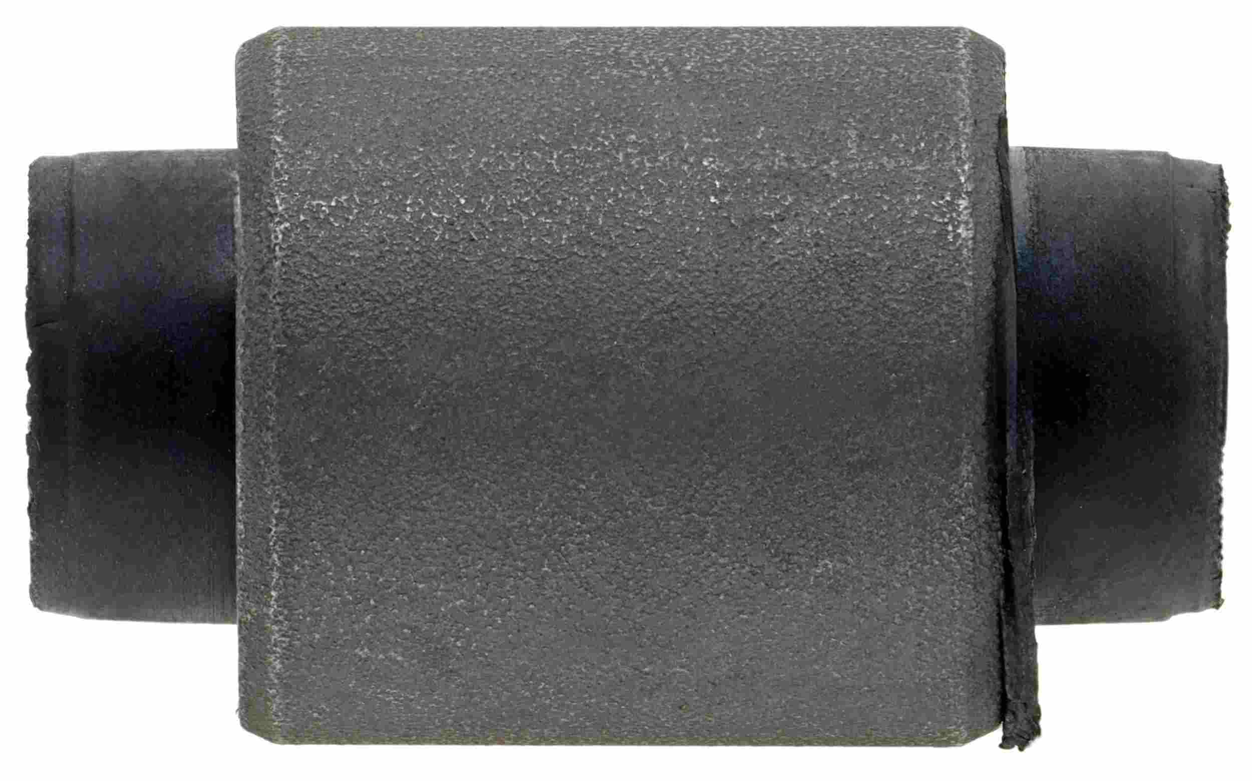 Mevotech Supreme Suspension Control Arm Bushing MK8604