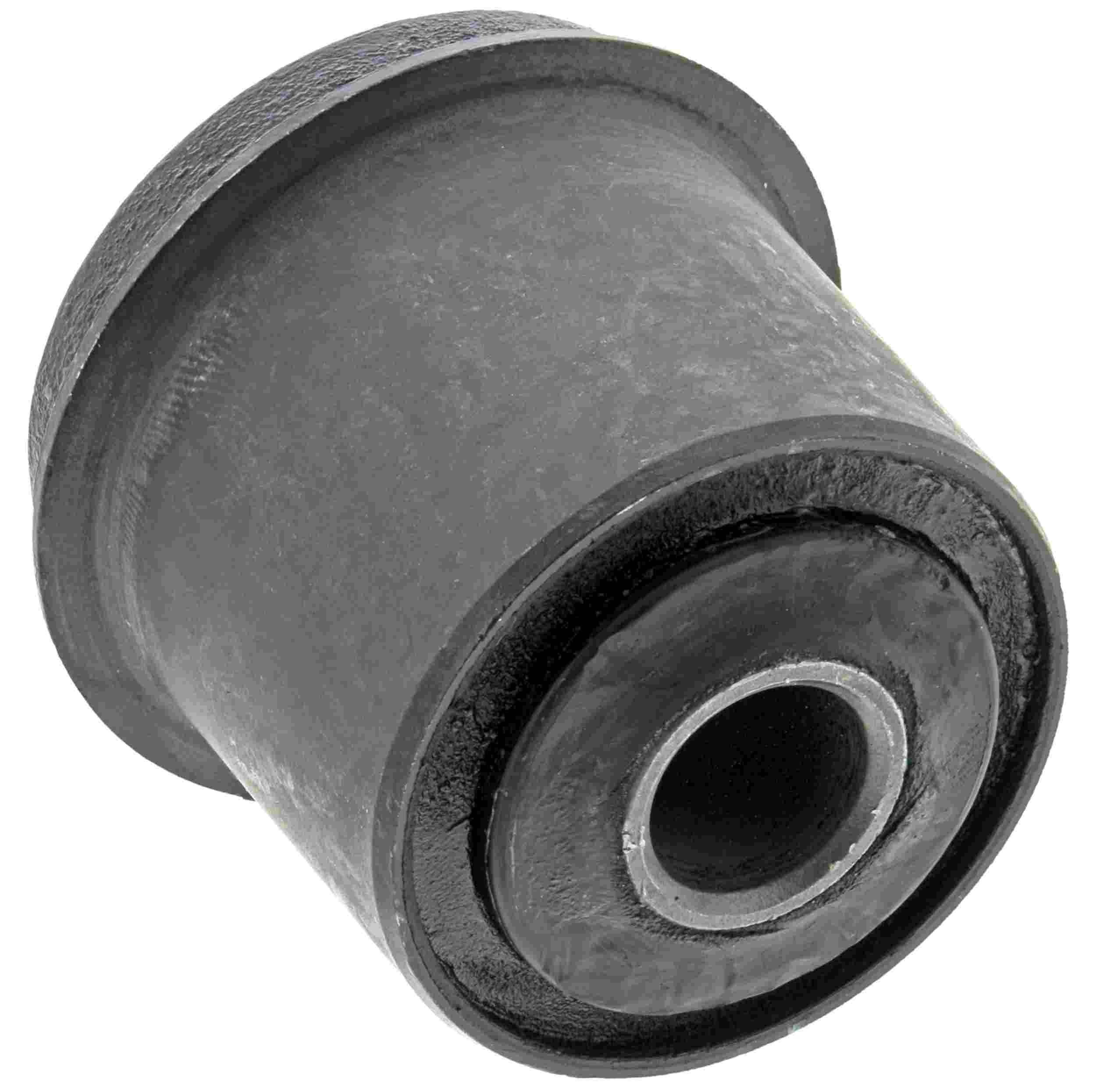 Mevotech Supreme Axle Pivot Bushing MK8606
