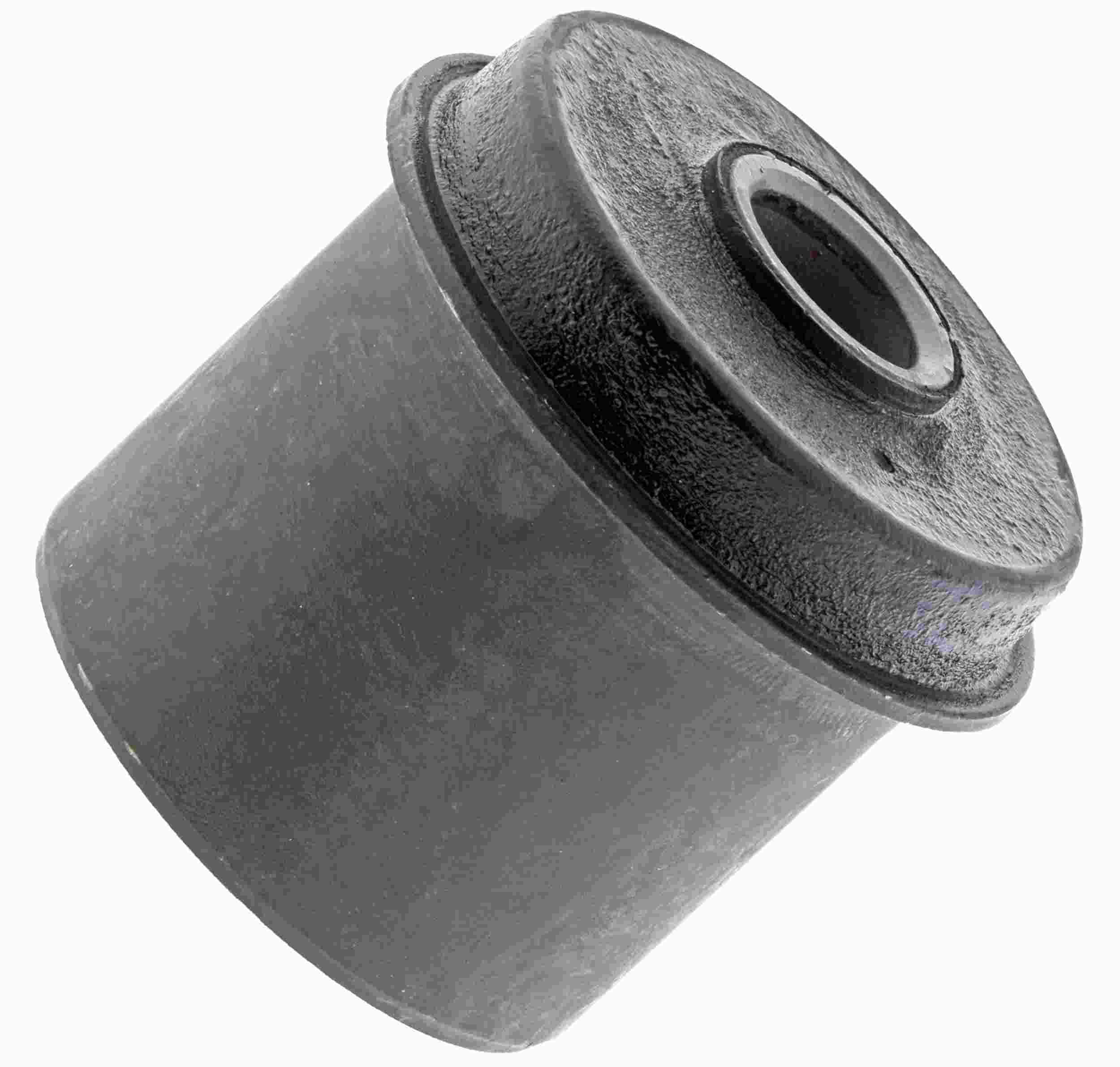 Mevotech Supreme Axle Pivot Bushing MK8606