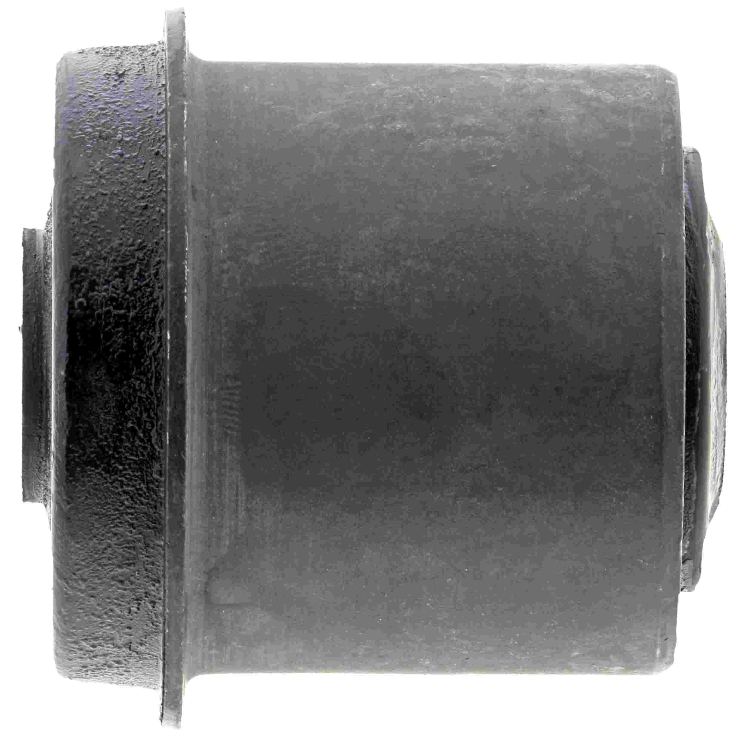 Mevotech Supreme Axle Pivot Bushing MK8606