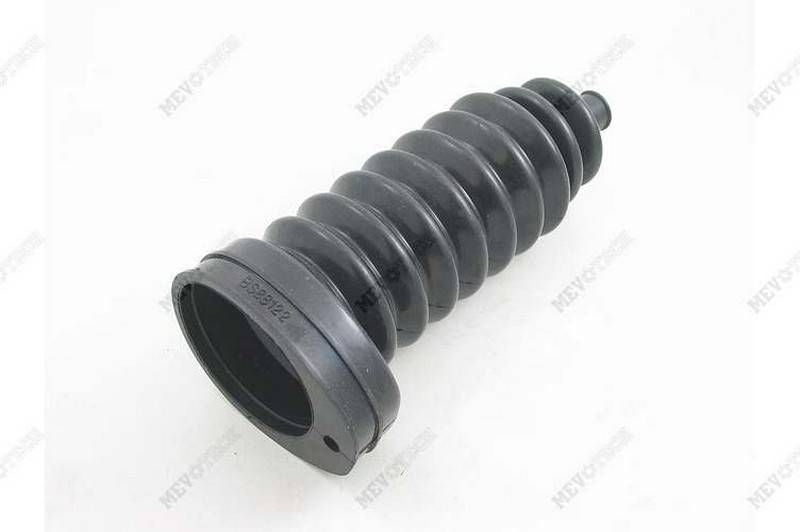 Mevotech Supreme Rack and Pinion Bellows Kit MK8610