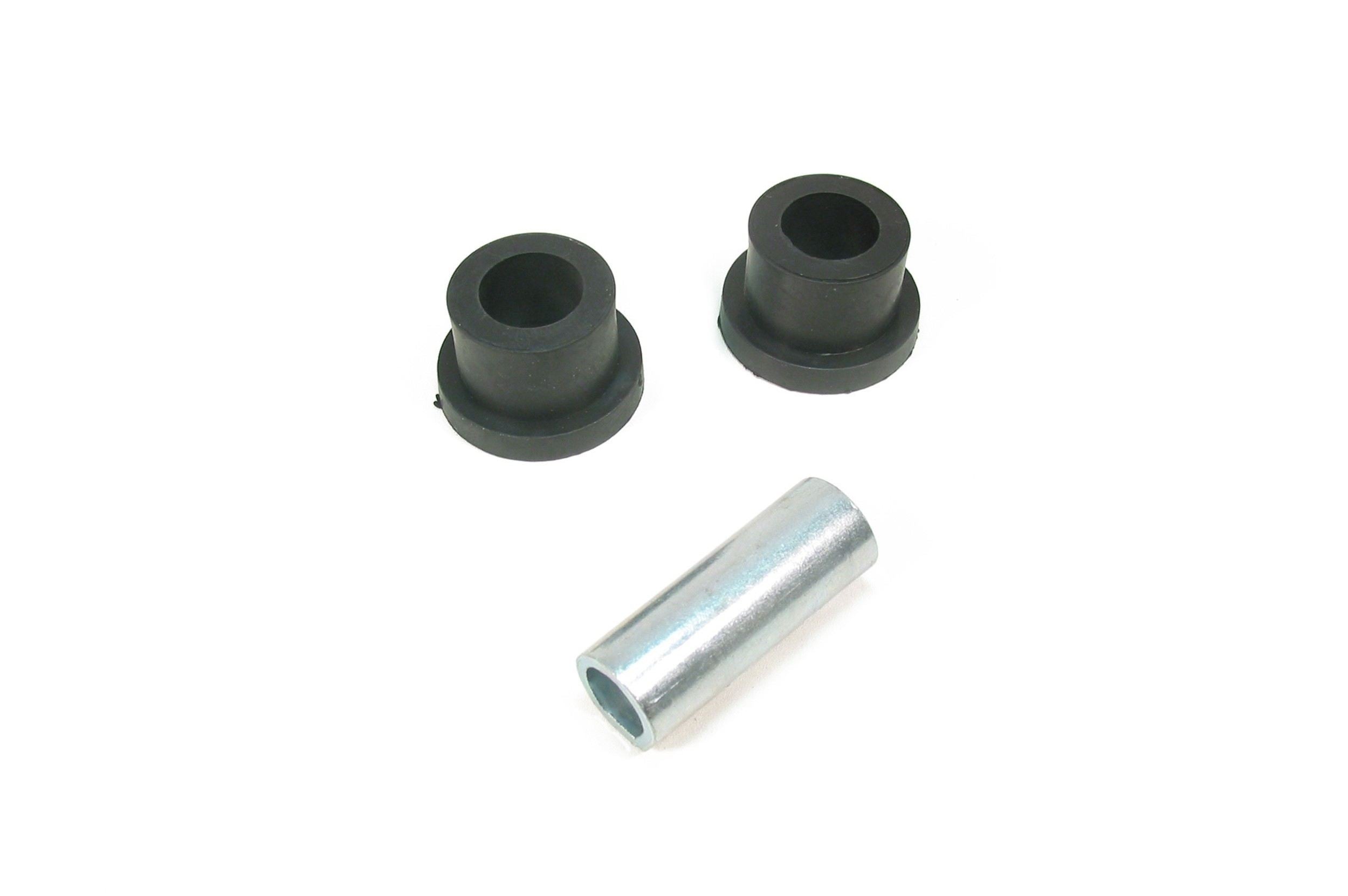 Mevotech Supreme Suspension Control Arm Bushing MK8612