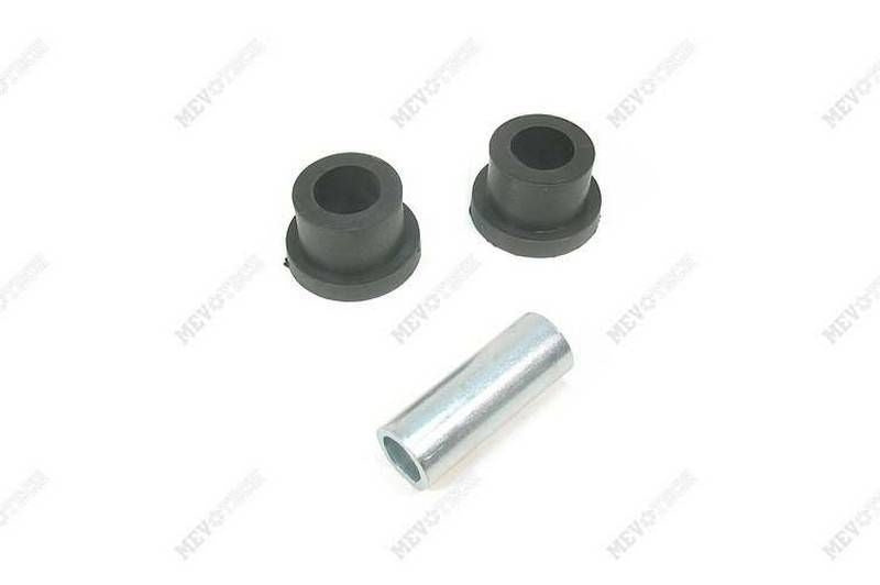 Mevotech Supreme Suspension Control Arm Bushing MK8612