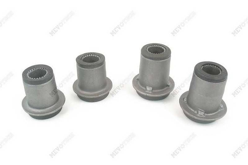 Mevotech Supreme Suspension Control Arm Bushing MK8616