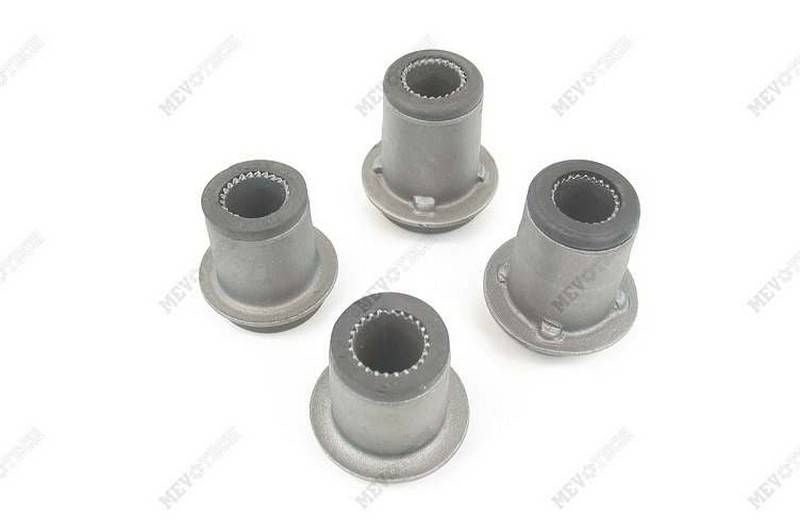 Mevotech Supreme Suspension Control Arm Bushing MK8616