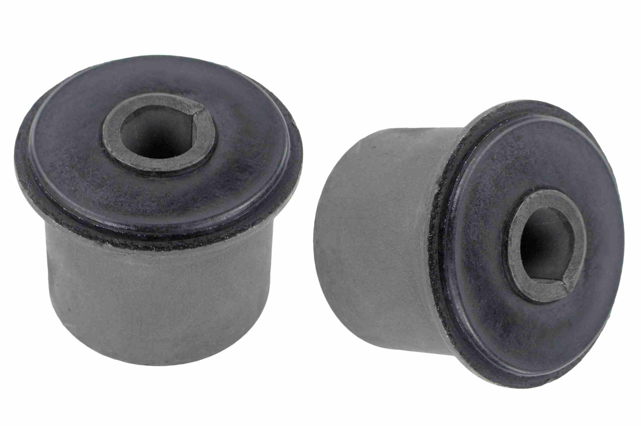 Mevotech Supreme Beam Axle Pivot Bushing MK8620