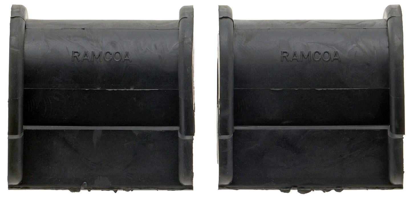 Mevotech Supreme Suspension Stabilizer Bar Bushing Kit MK8650