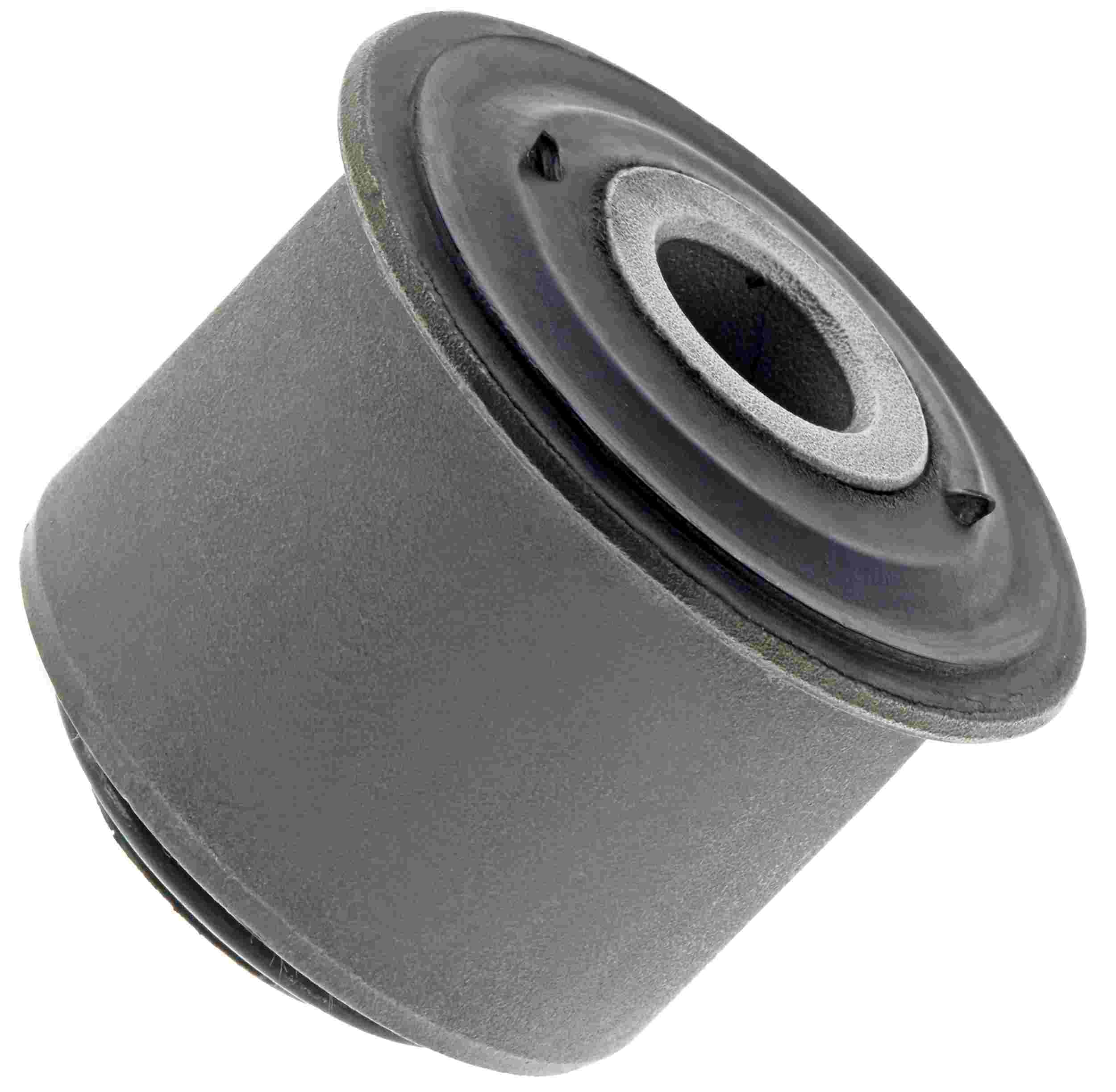 Mevotech Supreme Beam Axle Pivot Bushing MK8672