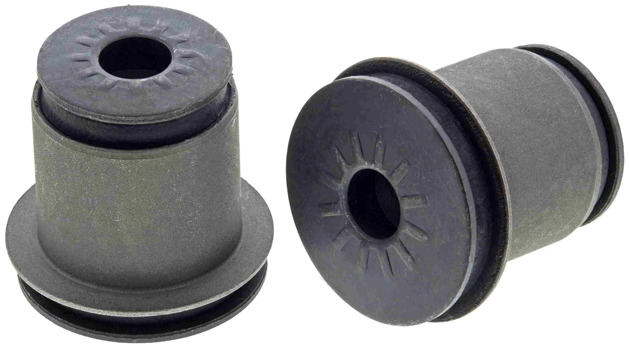 Mevotech Supreme Suspension Control Arm Bushing MK8704