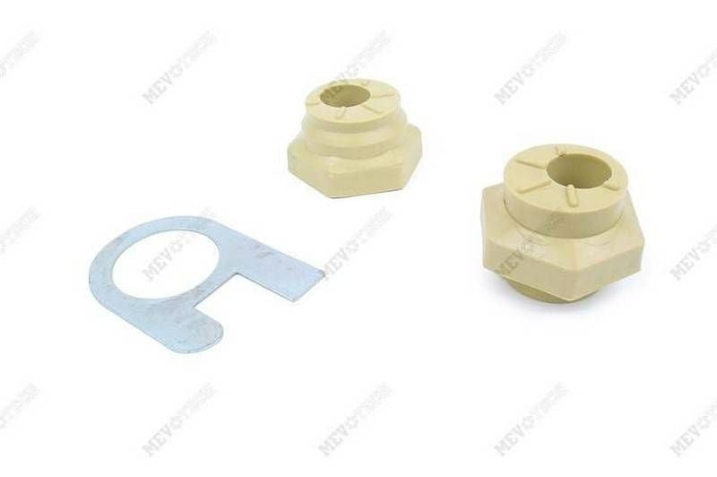 Mevotech Supreme Alignment Caster Kit MK8746