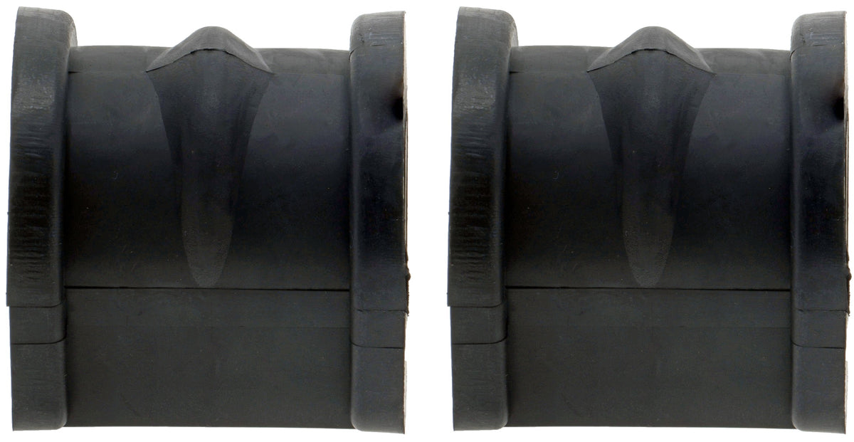 Mevotech Supreme Suspension Stabilizer Bar Bushing Kit MK8756