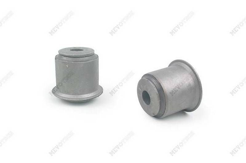 Mevotech Supreme Suspension Control Arm Bushing MK8766