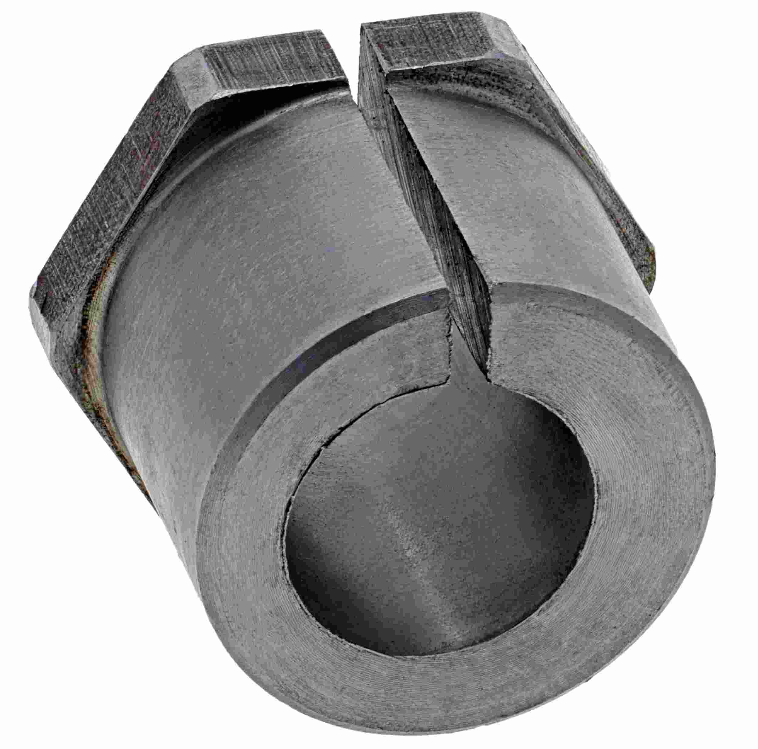 Mevotech Supreme Alignment Caster / Camber Bushing MK8972