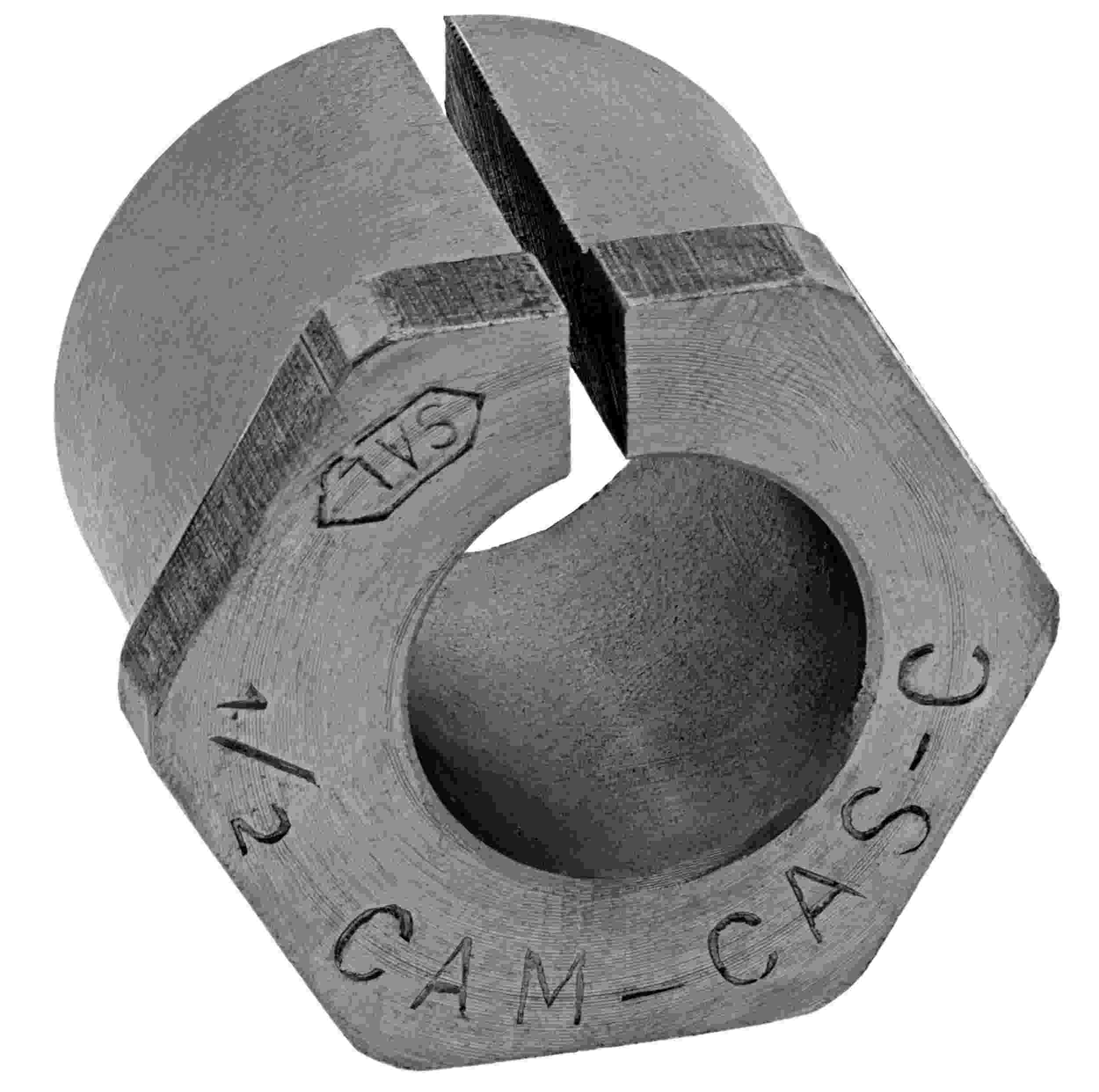 Mevotech Supreme Alignment Caster / Camber Bushing MK8972