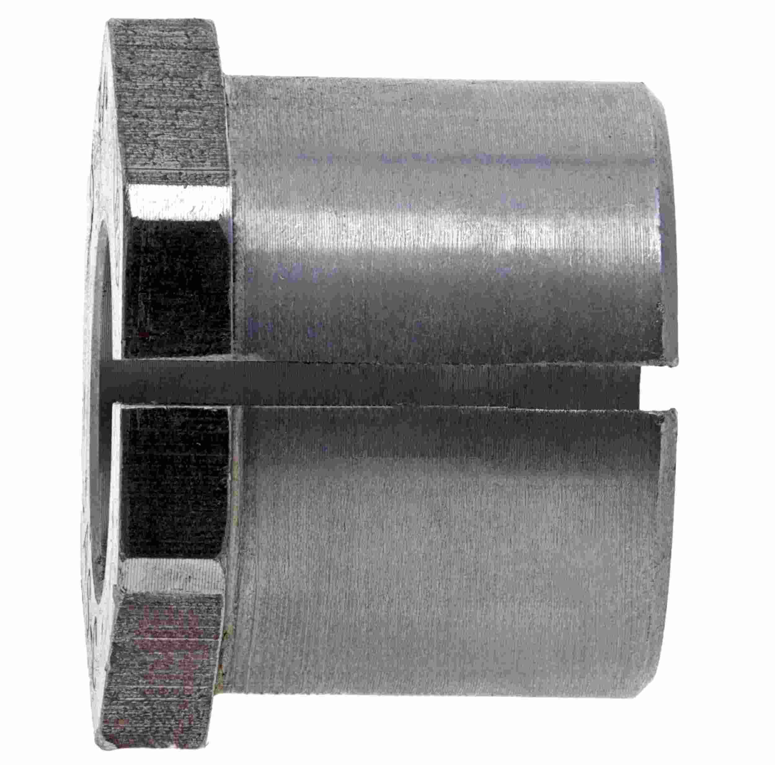Mevotech Supreme Alignment Caster / Camber Bushing MK8972