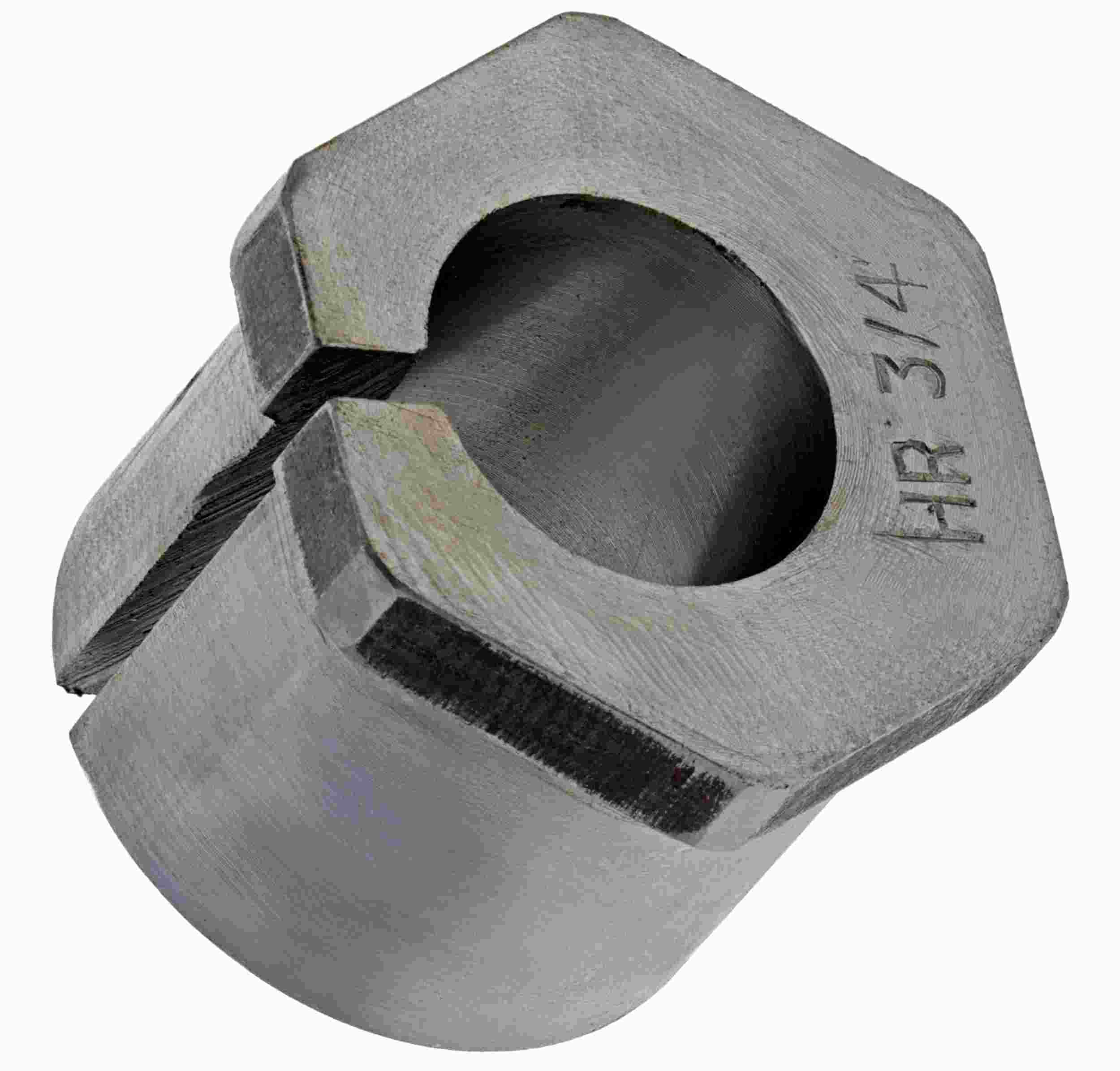 Mevotech Supreme Alignment Caster / Camber Bushing MK8973