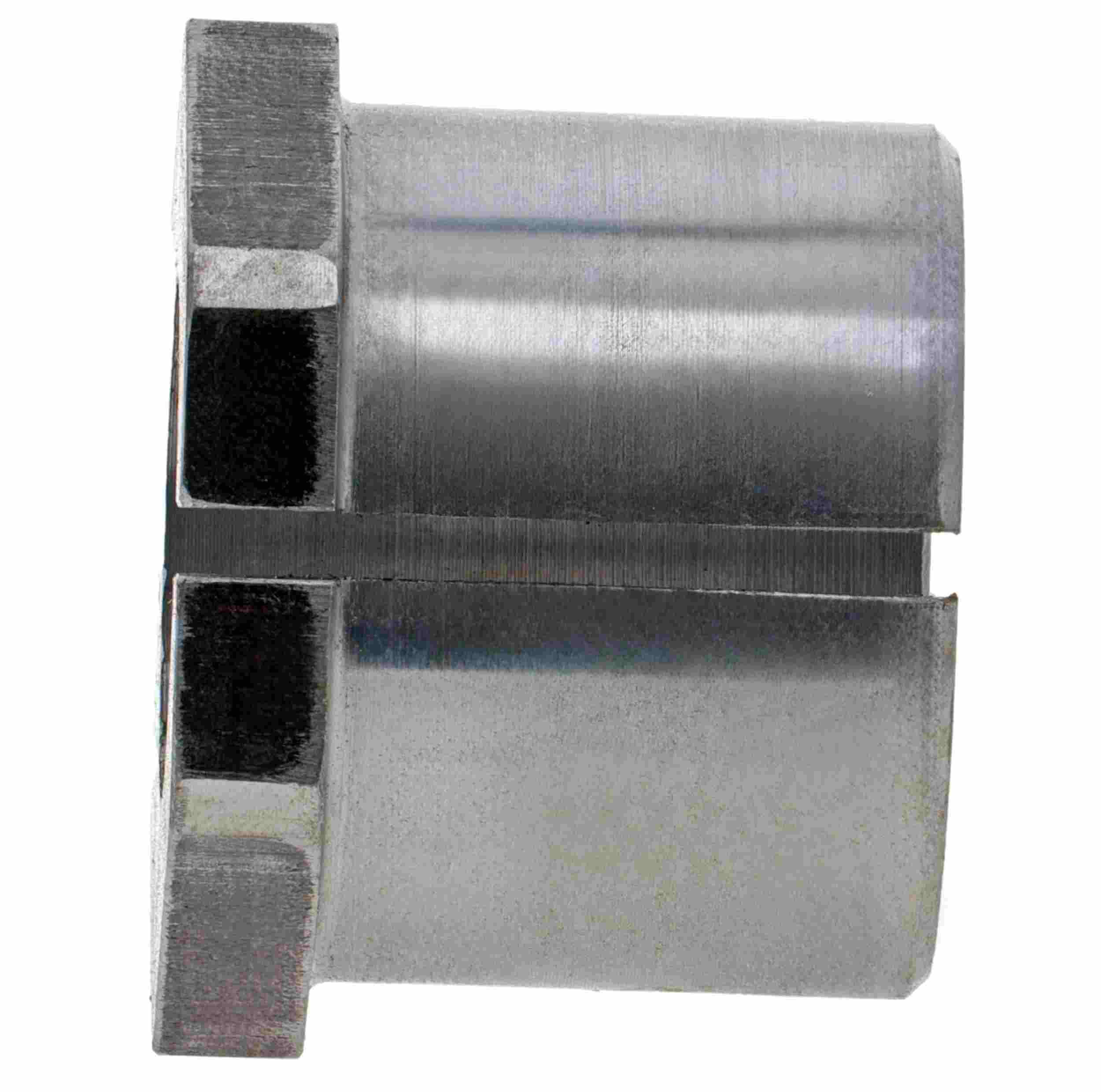 Mevotech Supreme Alignment Caster / Camber Bushing MK8973