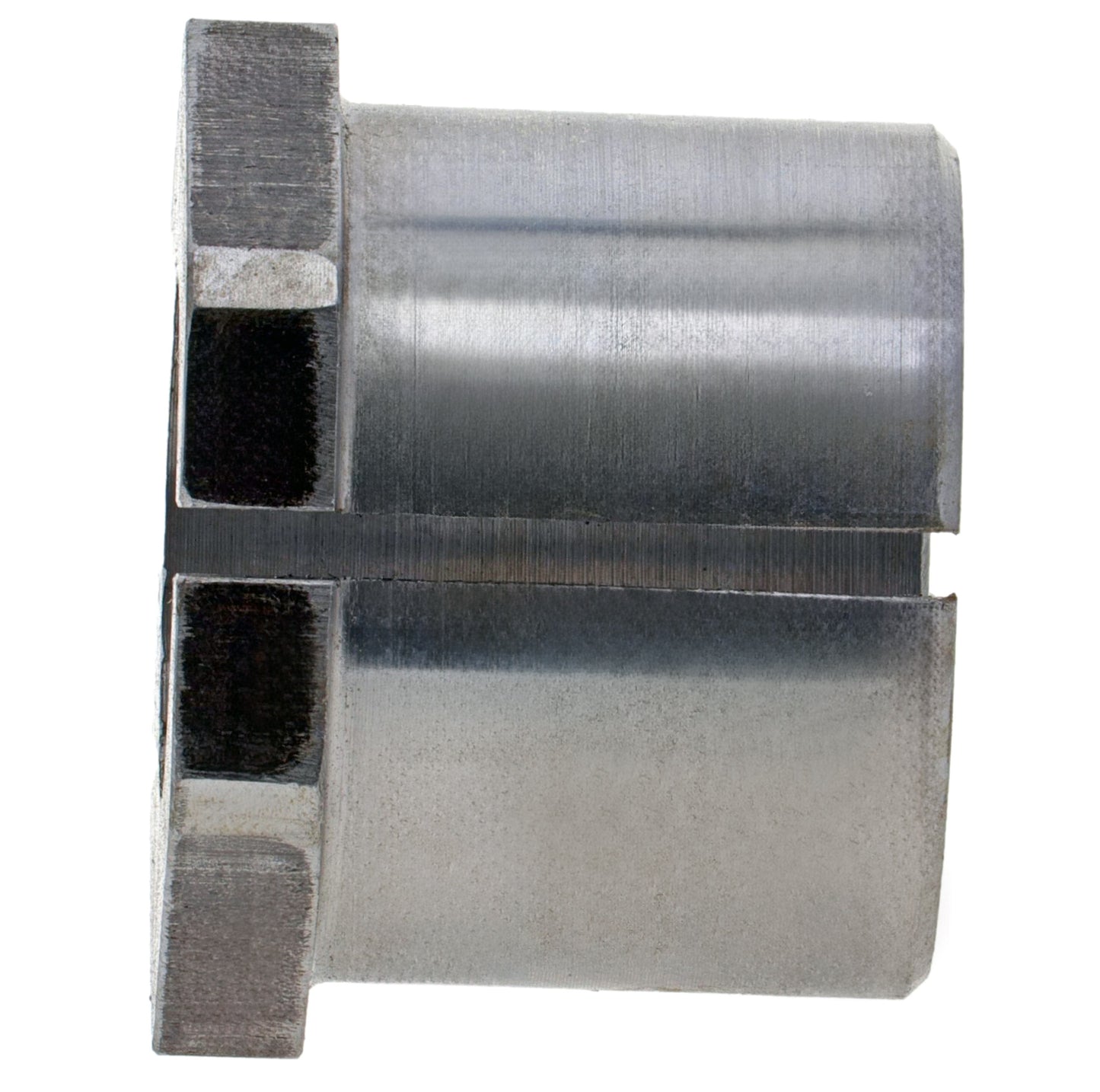 Mevotech Supreme Alignment Caster / Camber Bushing MK8973