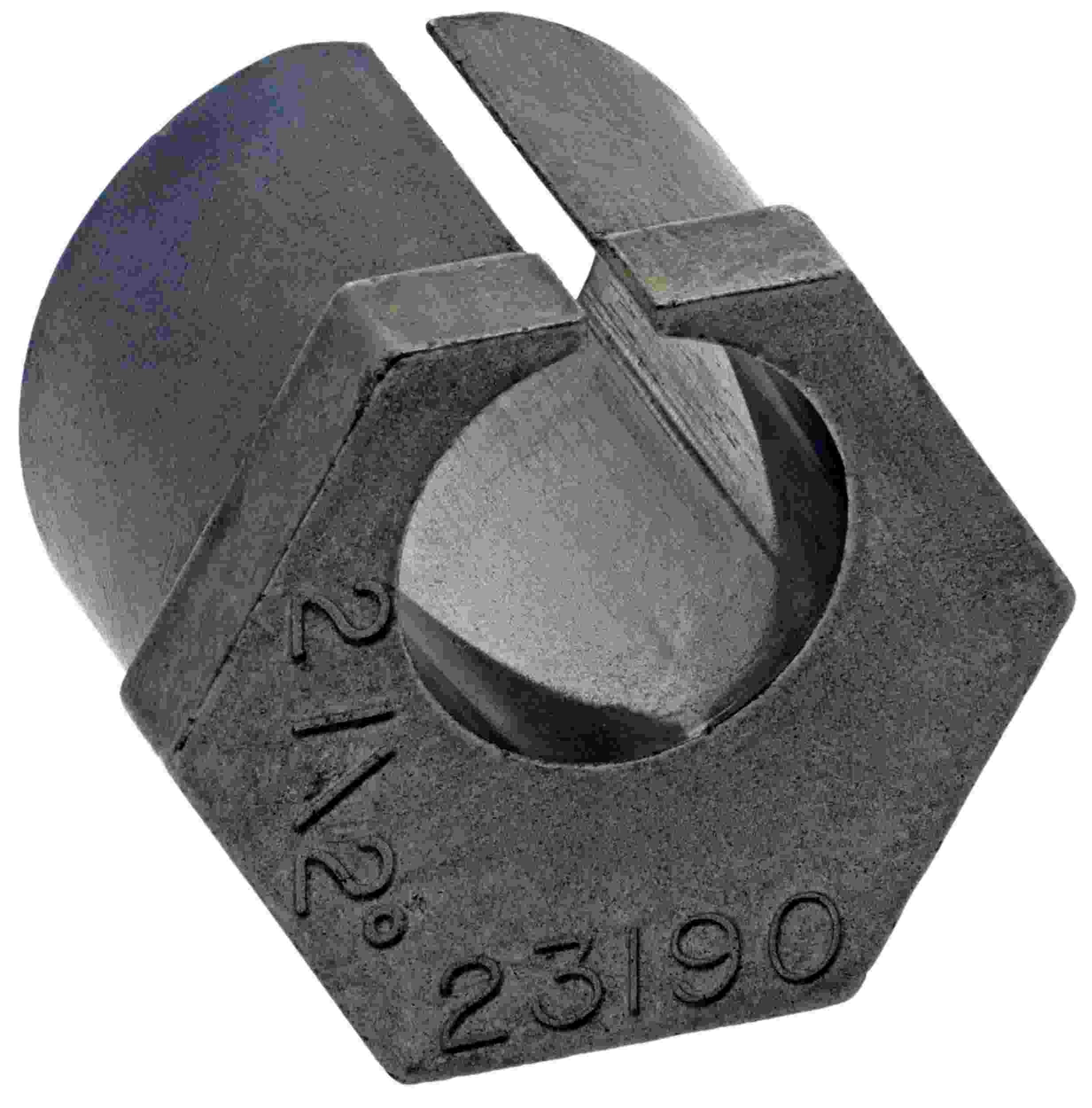 Mevotech Supreme Alignment Caster / Camber Kit MK8974