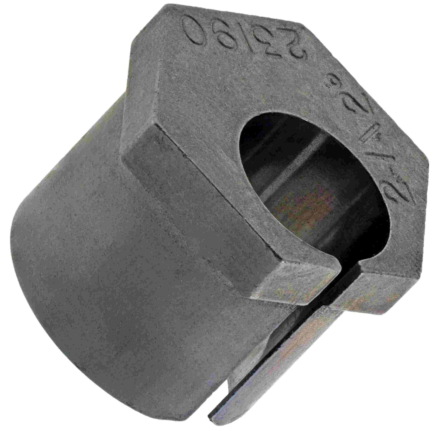 Mevotech Supreme Alignment Caster / Camber Kit MK8974