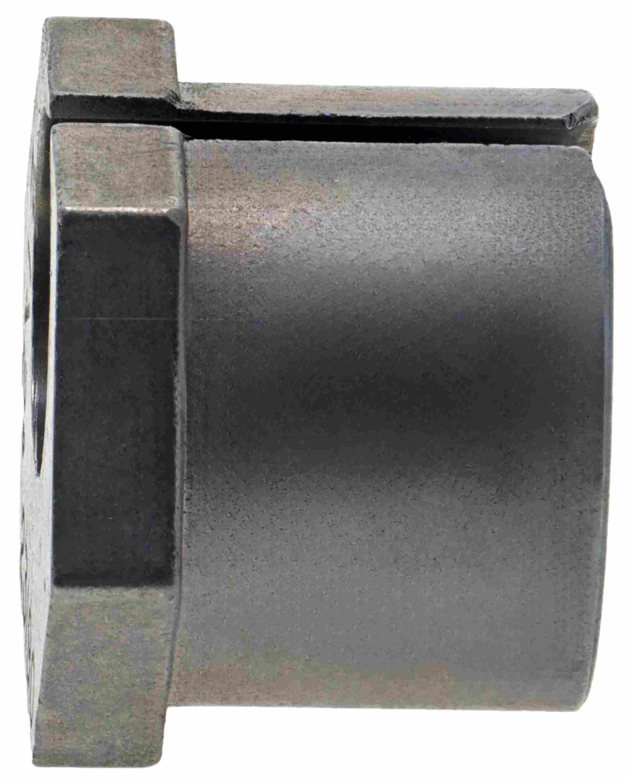 Mevotech Supreme Alignment Caster / Camber Kit MK8974