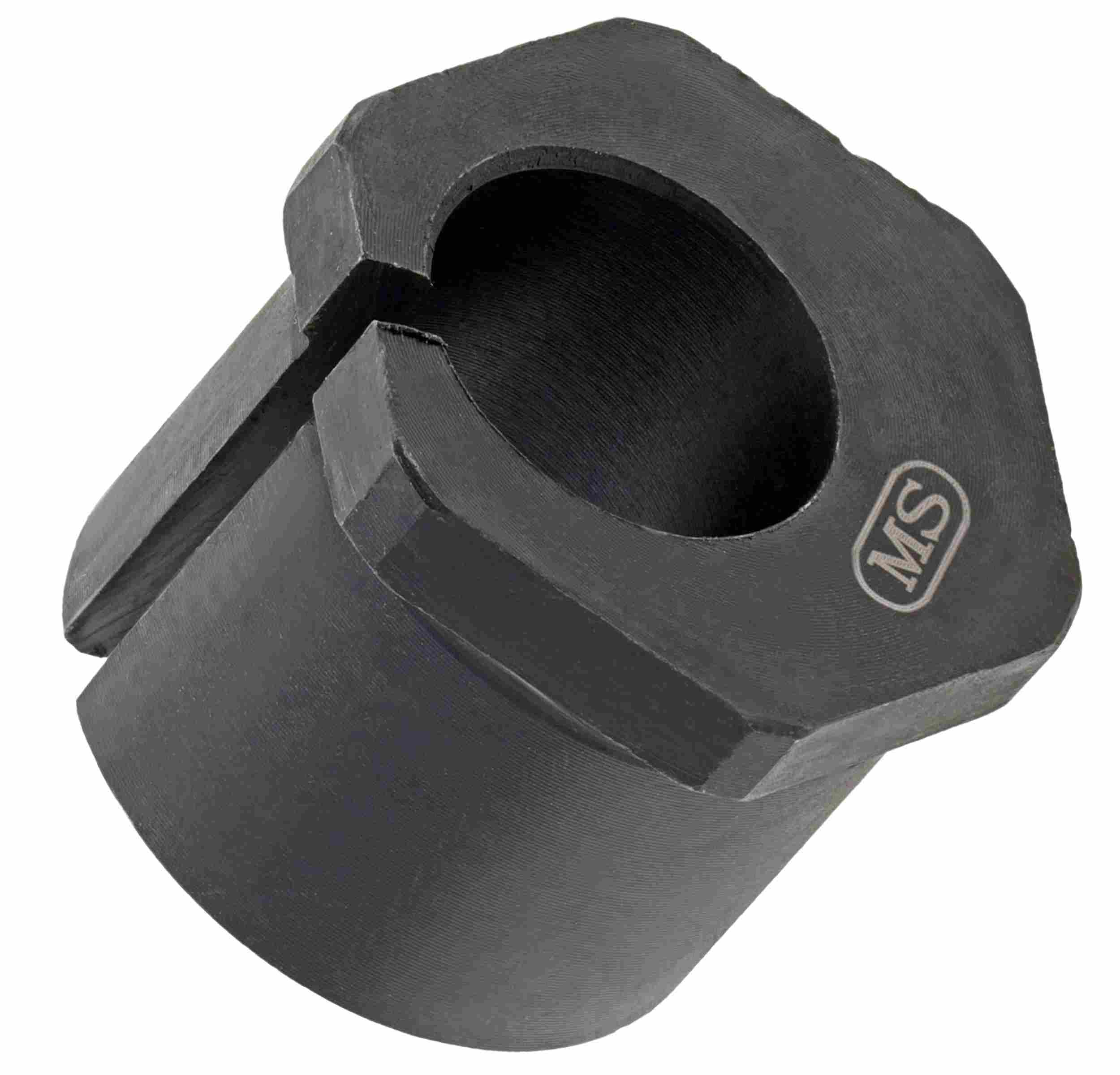 Mevotech Supreme Alignment Caster / Camber Kit MK8976