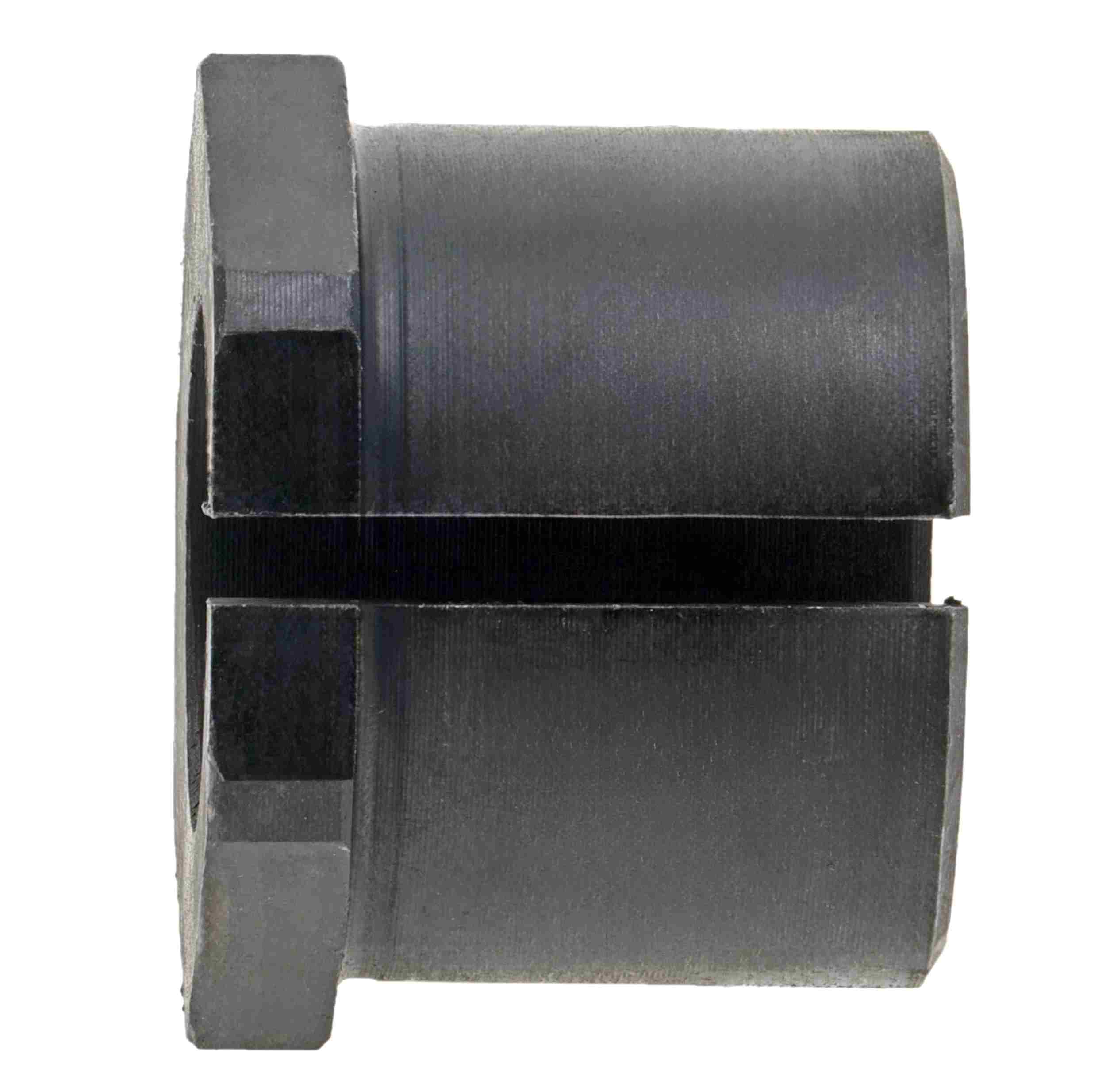 Mevotech Supreme Alignment Caster / Camber Kit MK8976