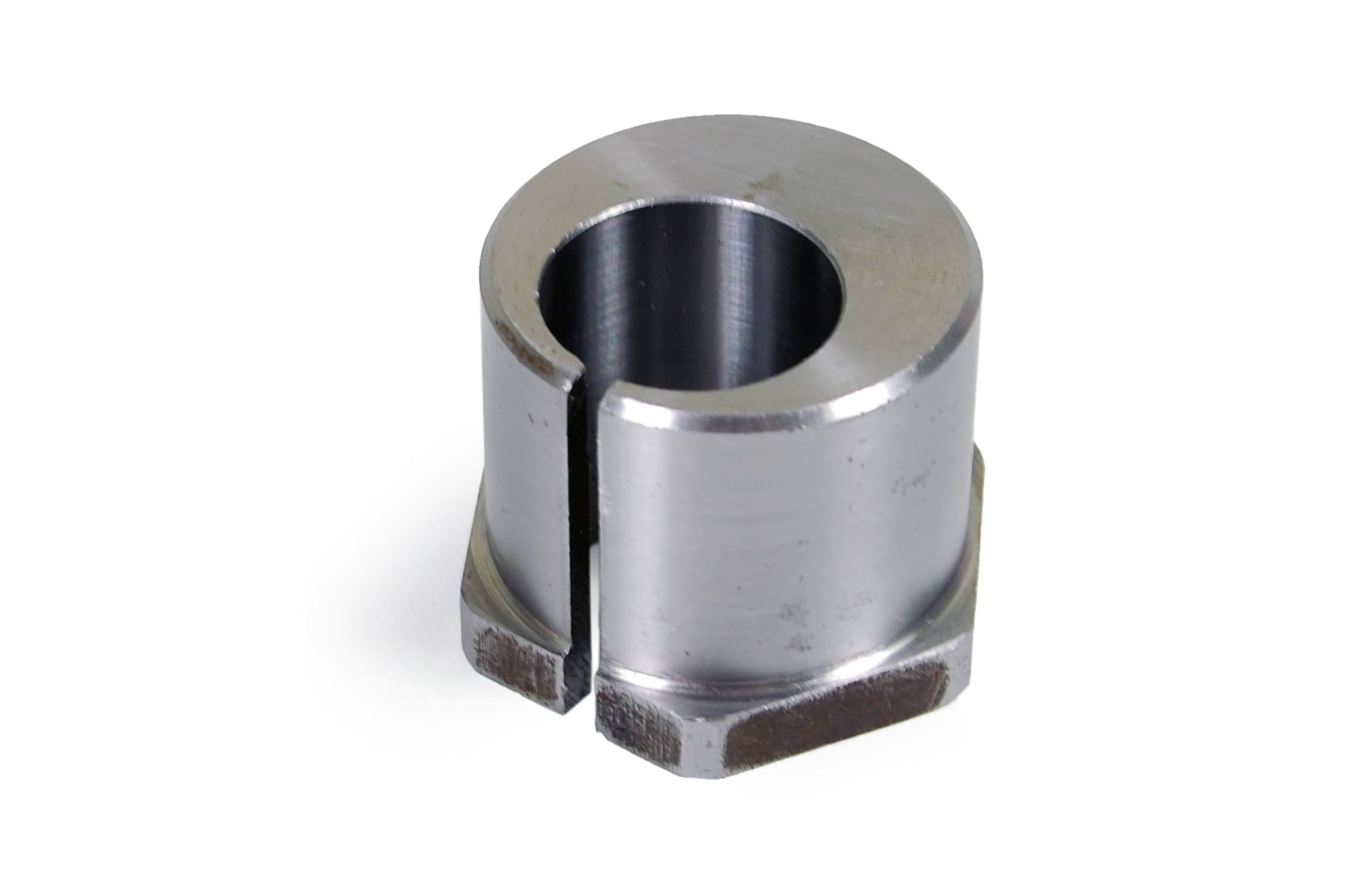 Mevotech Supreme Alignment Caster / Camber Bushing MK8977