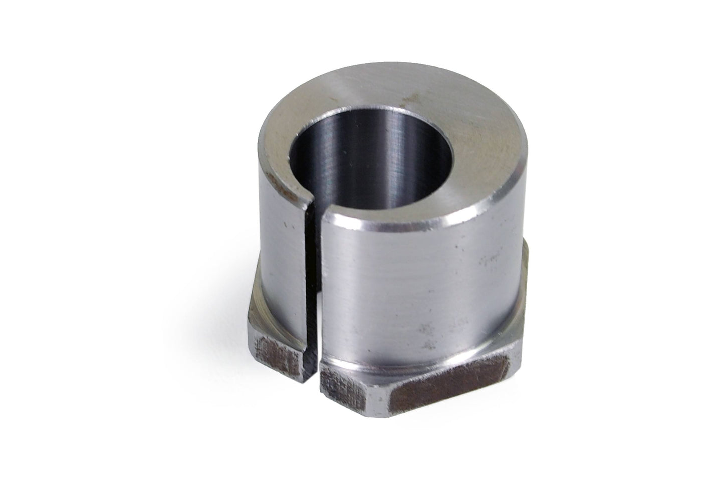Mevotech Supreme Alignment Caster / Camber Bushing MK8977