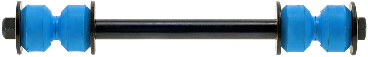 Mevotech Supreme Suspension Stabilizer Bar Link Kit MK8987