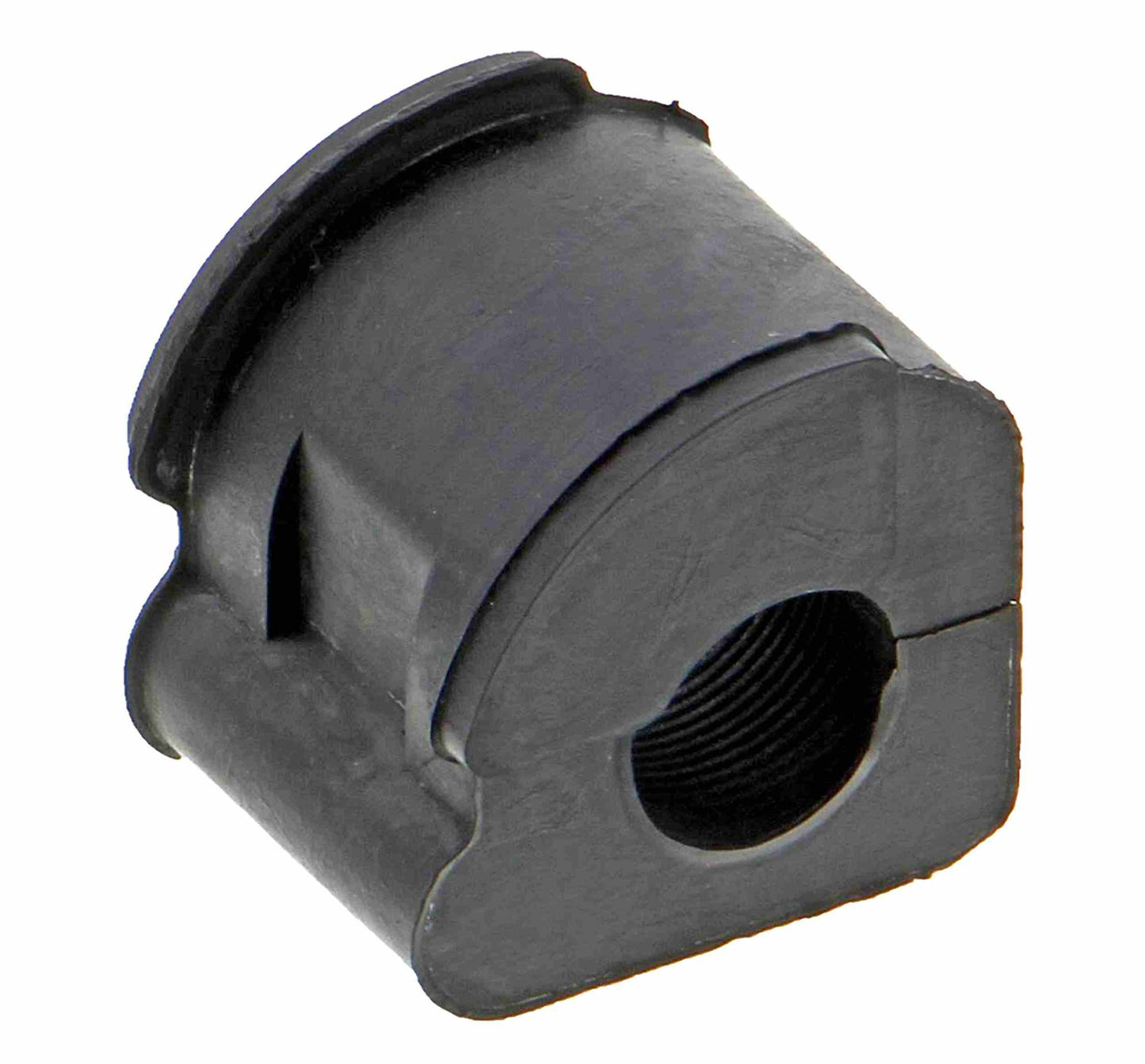 Mevotech Supreme Suspension Stabilizer Bar Bushing MK90009