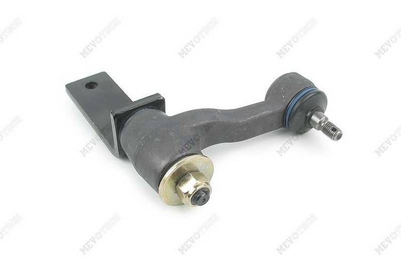 Mevotech Supreme Steering Idler Arm MK9004