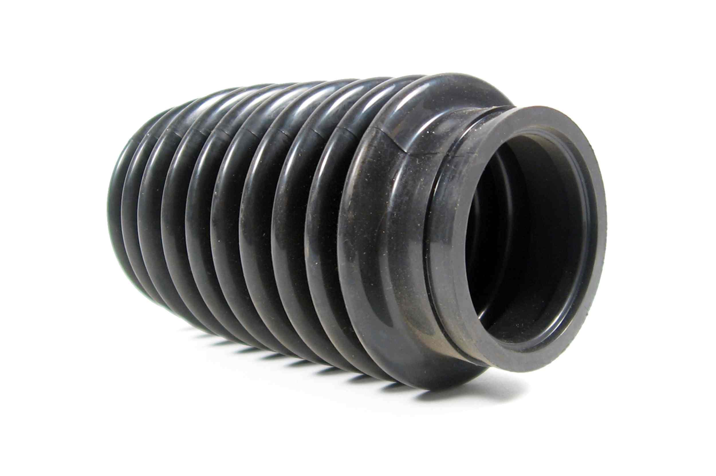 Mevotech Supreme Rack and Pinion Bellows MK90078