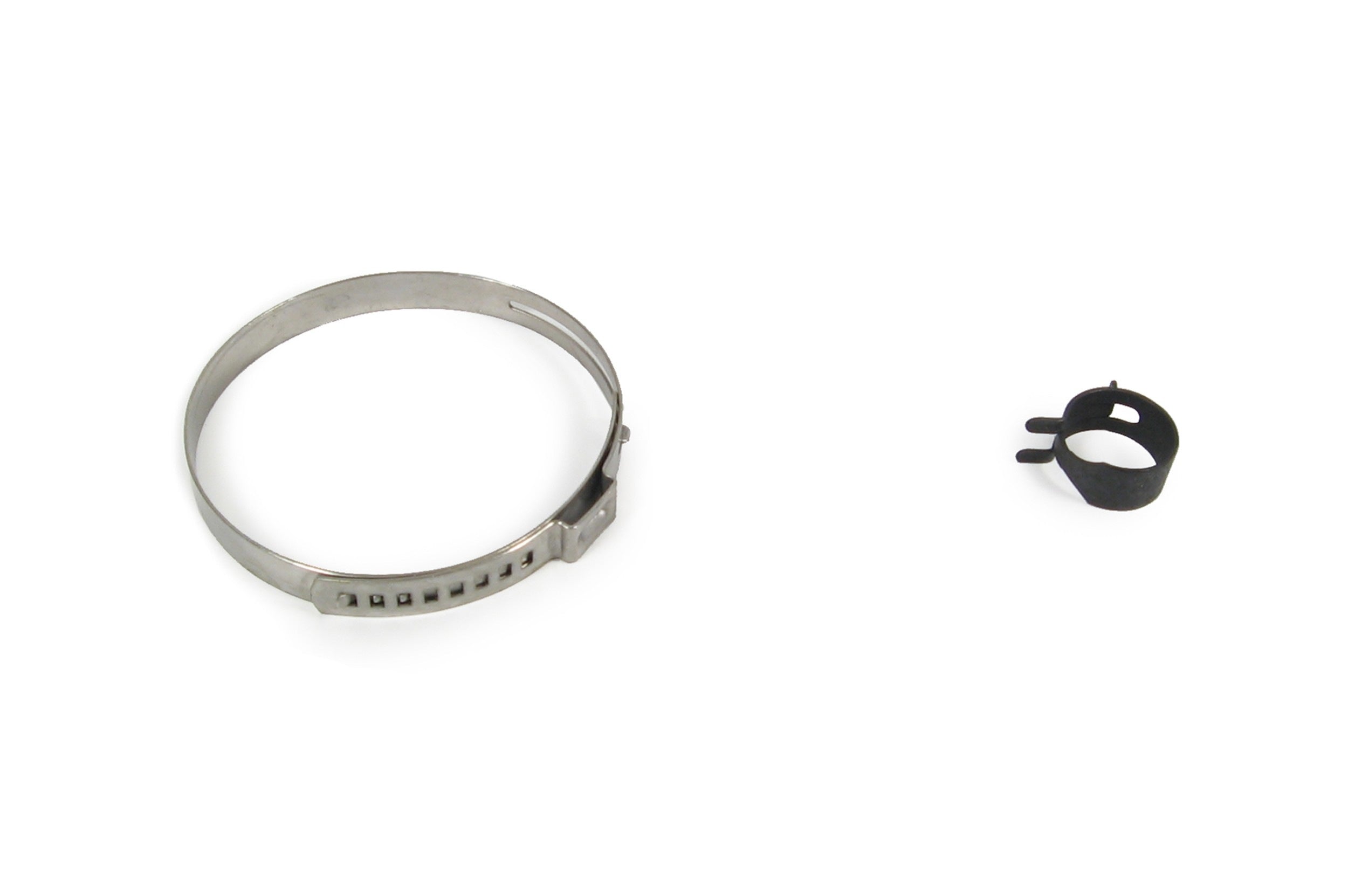 Mevotech Supreme Rack and Pinion Bellows MK90078