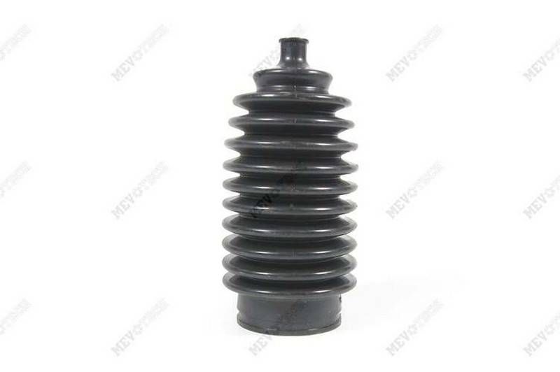 Mevotech Supreme Rack and Pinion Bellows MK90078