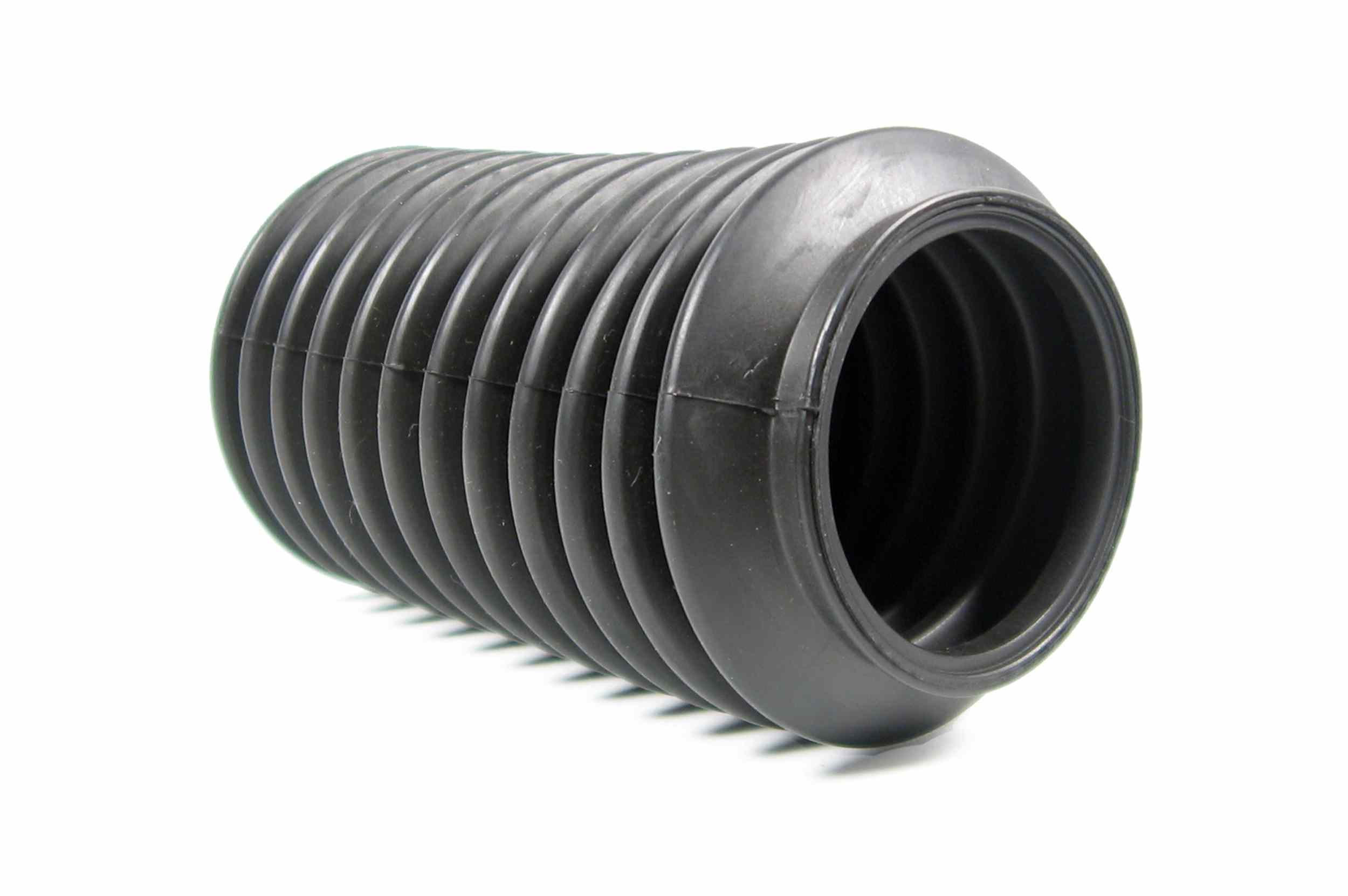 Mevotech Supreme Rack and Pinion Bellows MK90079