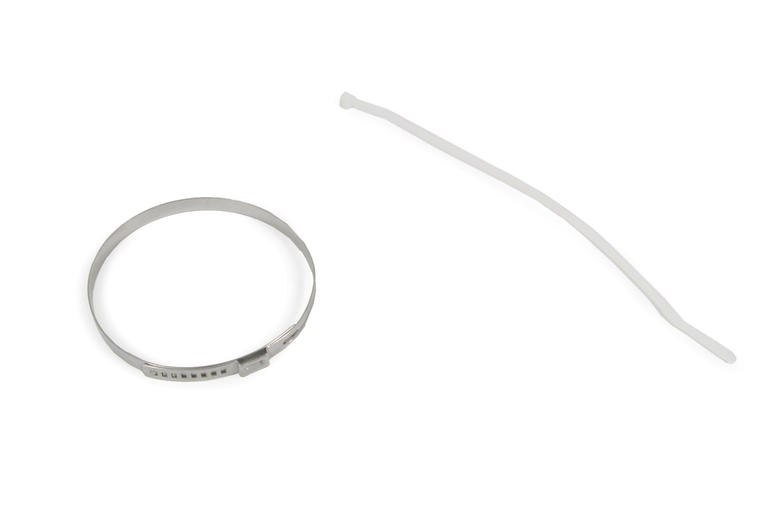 Mevotech Supreme Rack and Pinion Bellows MK90079