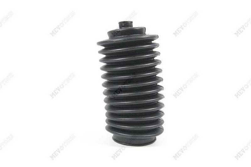 Mevotech Supreme Rack and Pinion Bellows MK90079