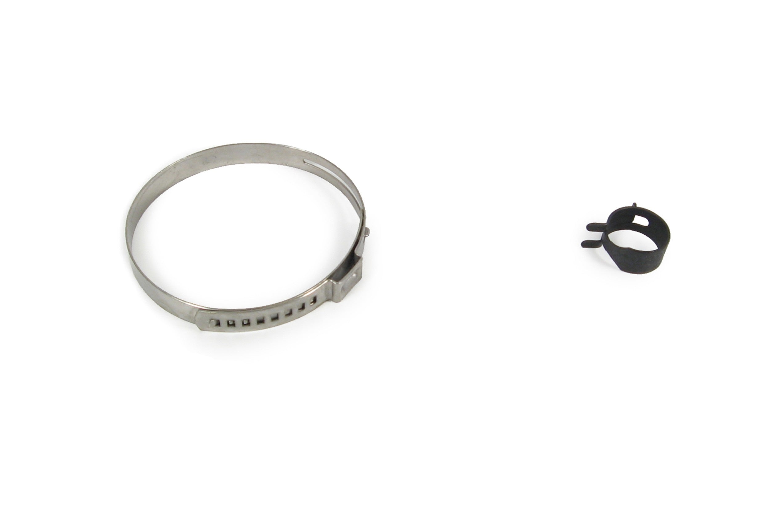 Mevotech Supreme Rack and Pinion Bellows MK90081