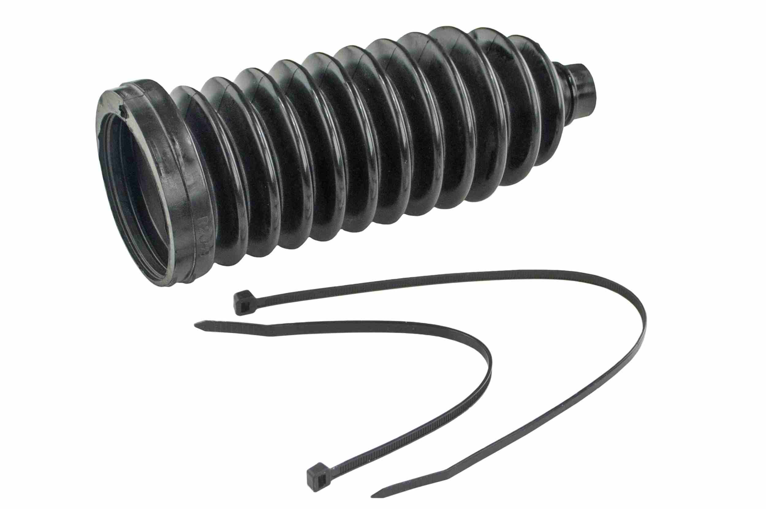 Mevotech Supreme Rack and Pinion Bellows MK90084