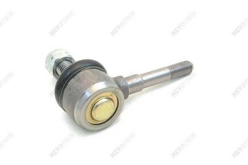 Mevotech Supreme Suspension Stabilizer Bar Link Kit MK90106