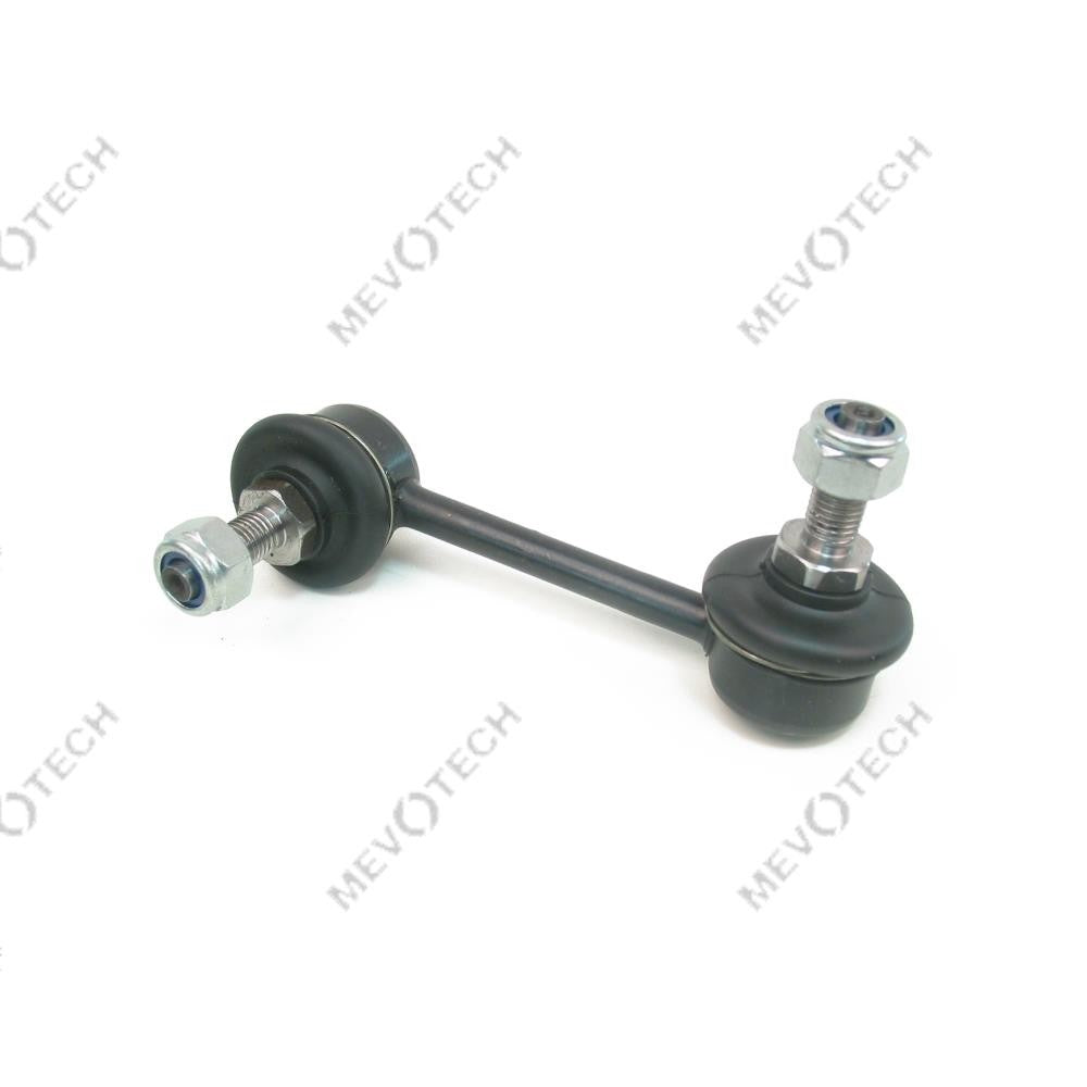 Mevotech Supreme Suspension Stabilizer Bar Link Kit MK90109